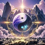 Baron鹄的个人资料头像