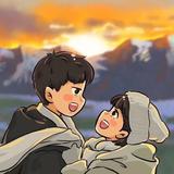橘柚742头像
