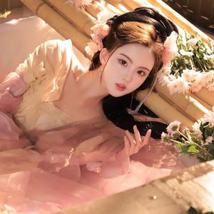 观颜阁头像