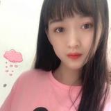 小可爱y8I1o头像
