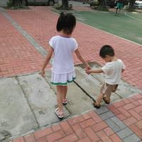 用户5654840639421头像