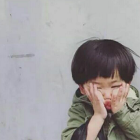 夜夏微凉47头像