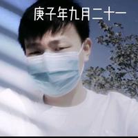 方舟彡头像