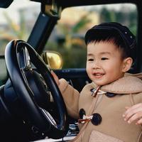 小肉丸不高兴头像