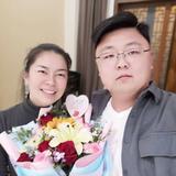 用户3434316952142头像