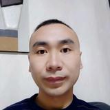 空界头像