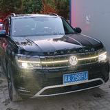 用户9226680729776头像