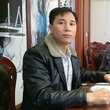 用户1031070227315头像