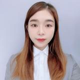 深圳智华smart头像