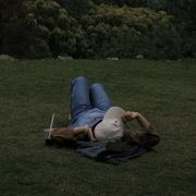 逍遥313的个人资料头像