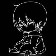 大梦如青天的个人资料头像