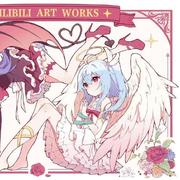 233SunCat的个人资料头像