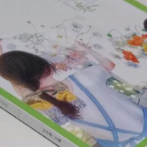 宇智波琳头像