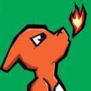 盧徫任的个人资料头像