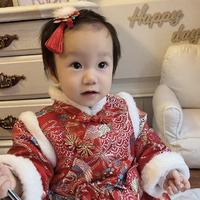 简逝雨乱心头像