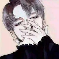 用户8104499162575头像