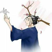 勿觞的个人资料头像