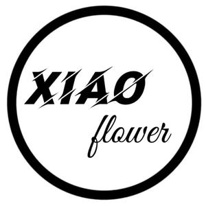 XIAOFLOWER头像