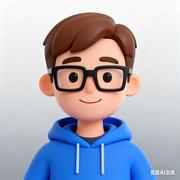 老李说技术的个人资料头像