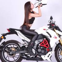 用户7469984196912头像