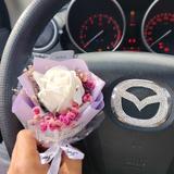 心如止水zck头像