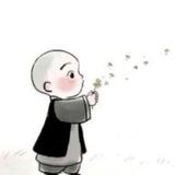 陈皮糖费罗伦头像
