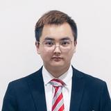 蚌埠福顺起亚张晓明头像