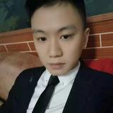清新钢琴Itg头像