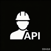 大模型API稳定方案师的个人资料头像