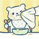 未眠8945头像