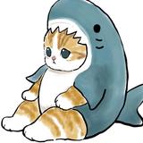 用户9178292118251头像