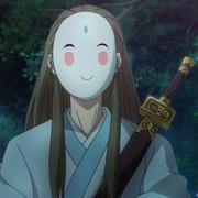 Brianma的个人资料头像
