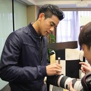 Maturer的个人资料头像