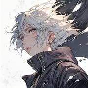 云游6的个人资料头像