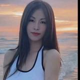 颖颖头像