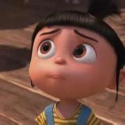 rookies43601的个人资料头像