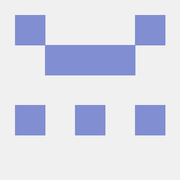 Xv200040818的个人资料头像