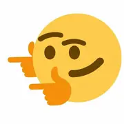 如意同学的个人资料头像