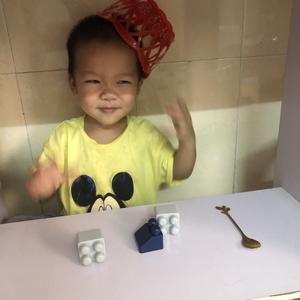 沐浴露的沐头像