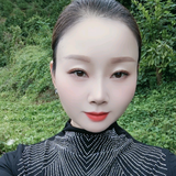 CJ初见CJ头像