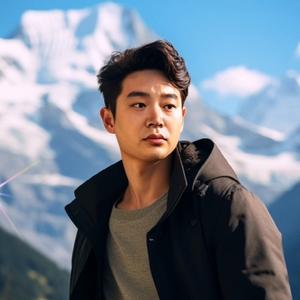 吧吧生活桐鸣头像