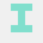 zem558的个人资料头像