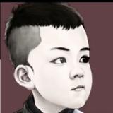 灵魂摆渡人147头像