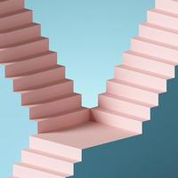 乐观本尼5y3头像