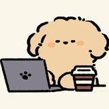 自由风铃y1q头像