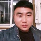 刚头像