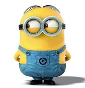 tobylin123的个人资料头像