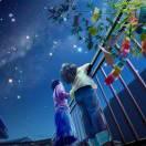 xxpstyle的个人资料头像