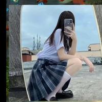 机智的阿飞1头像