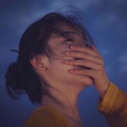 张kkk的个人资料头像